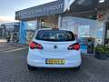 Opel Corsa (Verkocht) 1.4 Edition Wit - thumbnail 10