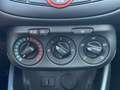 Opel Corsa (Verkocht) 1.4 Edition Wit - thumbnail 23