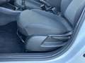 Opel Corsa (Verkocht) 1.4 Edition Wit - thumbnail 12