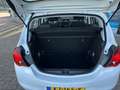 Opel Corsa (Verkocht) 1.4 Edition Wit - thumbnail 26