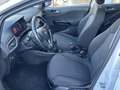 Opel Corsa (Verkocht) 1.4 Edition Wit - thumbnail 13