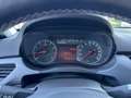 Opel Corsa (Verkocht) 1.4 Edition Wit - thumbnail 3