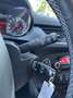 Opel Corsa (Verkocht) 1.4 Edition Wit - thumbnail 18