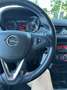 Opel Corsa (Verkocht) 1.4 Edition Wit - thumbnail 17