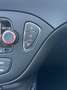Opel Corsa (Verkocht) 1.4 Edition Wit - thumbnail 22