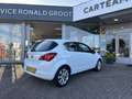 Opel Corsa (Verkocht) 1.4 Edition Wit - thumbnail 11