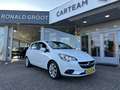 Opel Corsa (Verkocht) 1.4 Edition Wit - thumbnail 5