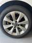 Opel Corsa | Cruise | Stuur en stoel ver 1.4 Edition Wit - thumbnail 11