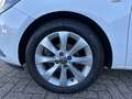 Opel Corsa (Verkocht) 1.4 Edition Wit - thumbnail 27