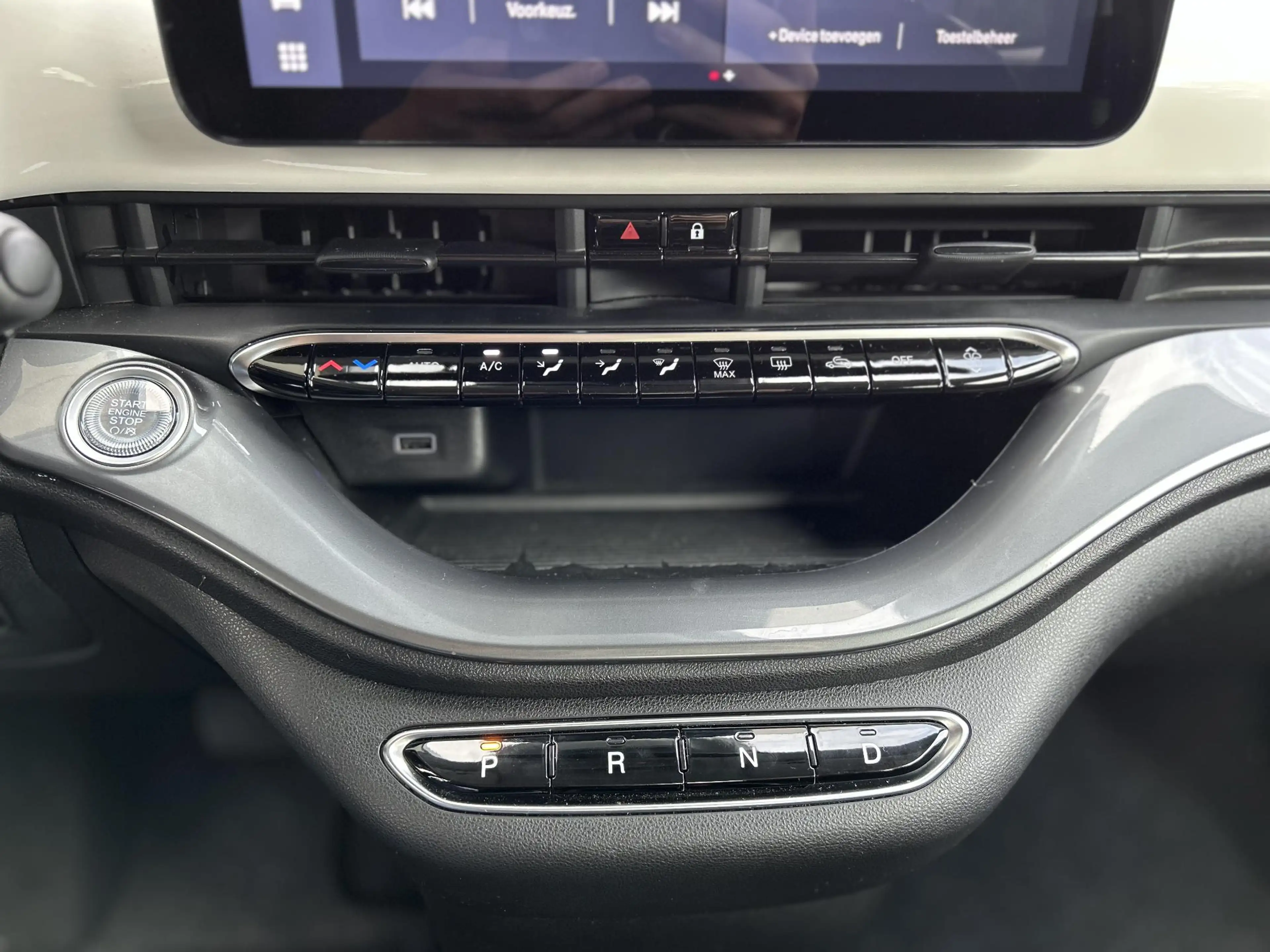 Fiat 500 Urban 42 kWh | 322 WLTP Range | Cruise Control | A — photo 15