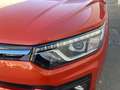 SsangYong Tivoli 1,6i Dream Orange - thumbnail 12