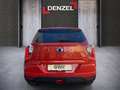SsangYong Tivoli 1,6i Dream Orange - thumbnail 11
