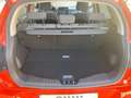 SsangYong Tivoli 1,6i Dream Orange - thumbnail 10