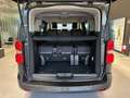 Peugeot Traveller Business Gris - thumbnail 5