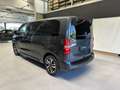 Peugeot Traveller Business Gris - thumbnail 2