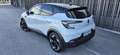 Renault Captur TCe 90 Techno Weiß - thumbnail 4