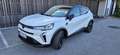 Renault Captur TCe 90 Techno Weiß - thumbnail 2