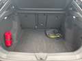 Volkswagen ID.5 AHK KEYLESS NAVI LED KLIMA LM Negru - thumbnail 8