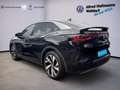 Volkswagen ID.5 AHK KEYLESS NAVI LED KLIMA LM Negru - thumbnail 5