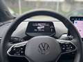 Volkswagen ID.5 AHK KEYLESS NAVI LED KLIMA LM Negru - thumbnail 10