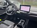 Volkswagen ID.5 AHK KEYLESS NAVI LED KLIMA LM Negru - thumbnail 14