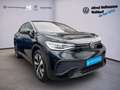Volkswagen ID.5 AHK KEYLESS NAVI LED KLIMA LM Negru - thumbnail 3