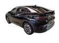 Volkswagen ID.5 Pro 210 kW Automatik Noir - thumbnail 4