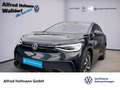 Volkswagen ID.5 AHK KEYLESS NAVI LED KLIMA LM Negru - thumbnail 1