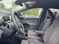 Volkswagen ID.5 AHK KEYLESS NAVI LED KLIMA LM Negru - thumbnail 9