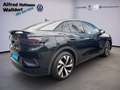 Volkswagen ID.5 AHK KEYLESS NAVI LED KLIMA LM Negru - thumbnail 4