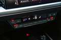 Audi Q4 e-tron 40 Launch edition Advanced Plus 77 kWh , Panoramad Schwarz - thumbnail 22