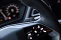 Audi Q4 e-tron 40 Launch edition Advanced Plus 77 kWh , Panoramad Schwarz - thumbnail 24