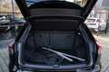 Audi Q4 e-tron 40 Launch edition Advanced Plus 77 kWh , Panoramad Schwarz - thumbnail 27