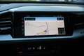 Audi Q4 e-tron 40 Launch edition Advanced Plus 77 kWh , Panoramad Schwarz - thumbnail 15