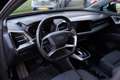 Audi Q4 e-tron 40 Launch edition Advanced Plus 77 kWh , Panoramad Schwarz - thumbnail 5