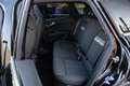 Audi Q4 e-tron 40 Launch edition Advanced Plus 77 kWh , Panoramad Schwarz - thumbnail 10