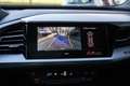 Audi Q4 e-tron 40 Launch edition Advanced Plus 77 kWh , Panoramad Schwarz - thumbnail 20