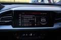 Audi Q4 e-tron 40 Launch edition Advanced Plus 77 kWh , Panoramad Schwarz - thumbnail 18