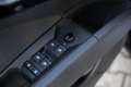 Audi Q4 e-tron 40 Launch edition Advanced Plus 77 kWh , Panoramad Schwarz - thumbnail 25