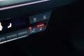 Audi Q4 e-tron 40 Launch edition Advanced Plus 77 kWh , Panoramad Schwarz - thumbnail 23