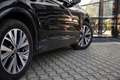 Audi Q4 e-tron 40 Launch edition Advanced Plus 77 kWh , Panoramad Schwarz - thumbnail 9