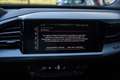 Audi Q4 e-tron 40 Launch edition Advanced Plus 77 kWh , Panoramad Schwarz - thumbnail 16