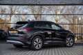 Audi Q4 e-tron 40 Launch edition Advanced Plus 77 kWh , Panoramad Schwarz - thumbnail 2