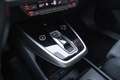 Audi Q4 e-tron 40 Launch edition Advanced Plus 77 kWh , Panoramad Schwarz - thumbnail 6