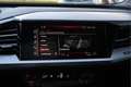 Audi Q4 e-tron 40 Launch edition Advanced Plus 77 kWh , Panoramad Schwarz - thumbnail 19