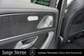 Mercedes-Benz GLE 63 AMG AMG GLE 63 4MATIC+ DISTR+ HEAD UP PANORAMA 360° crna - thumbnail 19