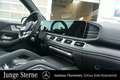 Mercedes-Benz GLE 63 AMG AMG GLE 63 4MATIC+ DISTR+ HEAD UP PANORAMA 360° Noir - thumbnail 15