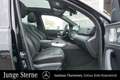 Mercedes-Benz GLE 63 AMG AMG GLE 63 4MATIC+ DISTR+ HEAD UP PANORAMA 360° Negro - thumbnail 14