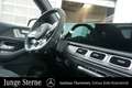 Mercedes-Benz GLE 63 AMG AMG GLE 63 4MATIC+ DISTR+ HEAD UP PANORAMA 360° Negro - thumbnail 16