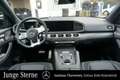 Mercedes-Benz GLE 63 AMG AMG GLE 63 4MATIC+ DISTR+ HEAD UP PANORAMA 360° Schwarz - thumbnail 20
